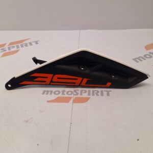 Karoserija in obloge