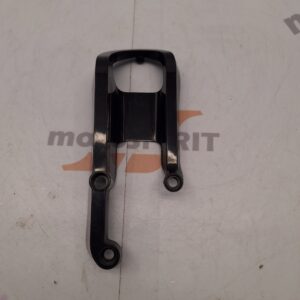 Karoserija in obloge