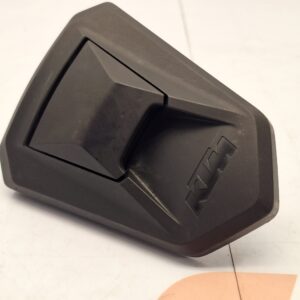 Karoserija in obloge