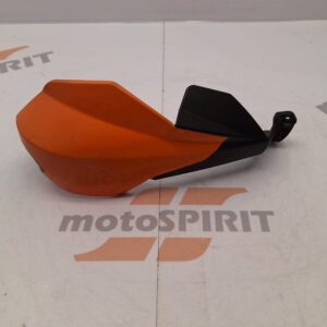 Karoserija in obloge