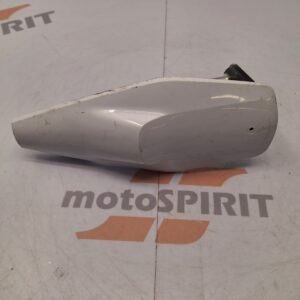 Karoserija in obloge