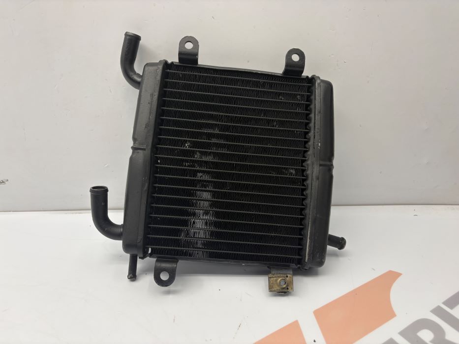 Hladilnik vode - slika 2