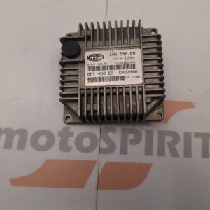 CDI enota