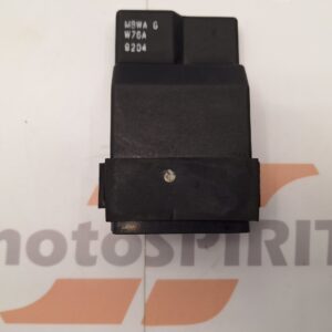 CDI enota
