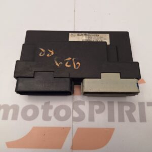 CDI enota