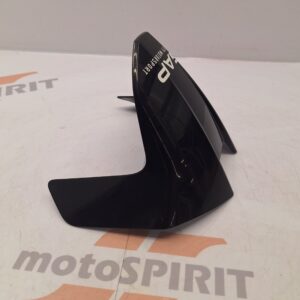 Karoserija in obloge