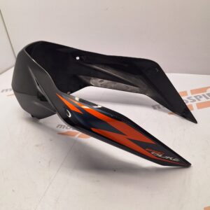 Karoserija in obloge