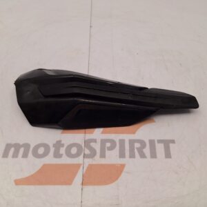 Karoserija in obloge