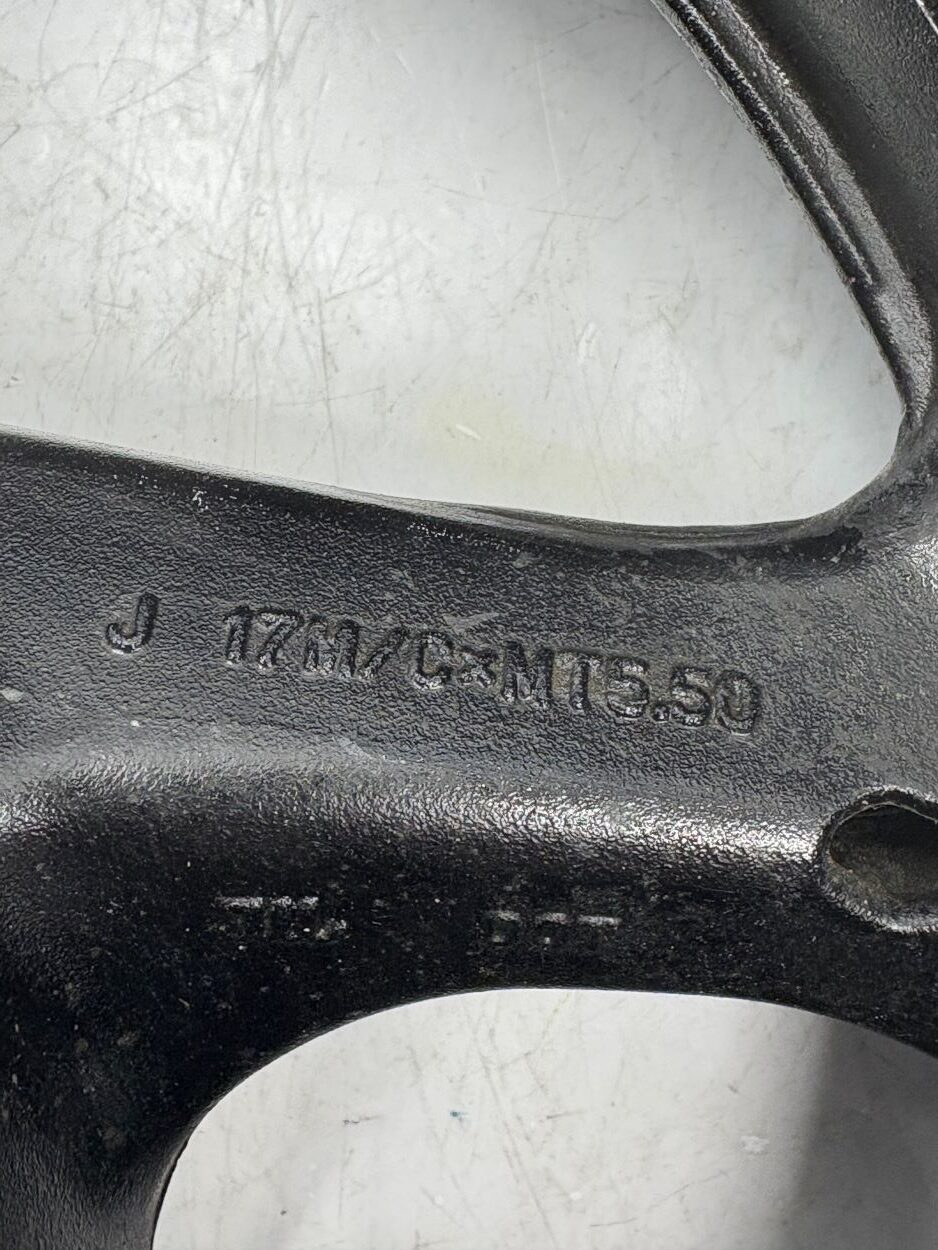 Zadnje kolo - slika 5
