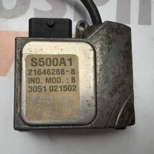 CDI enota