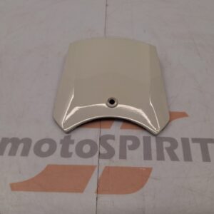 Karoserija in obloge