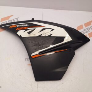 Karoserija in obloge