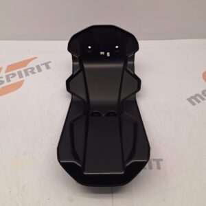 Karoserija in obloge