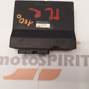 CDI enota