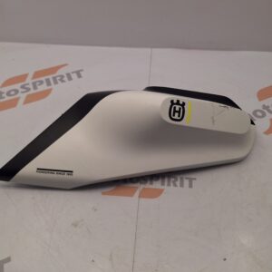 Karoserija in obloge