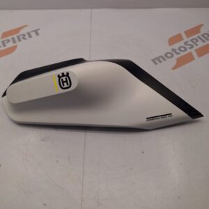 Karoserija in obloge