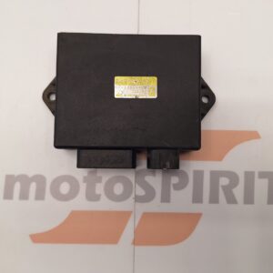 CDI enota