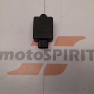 CDI enota