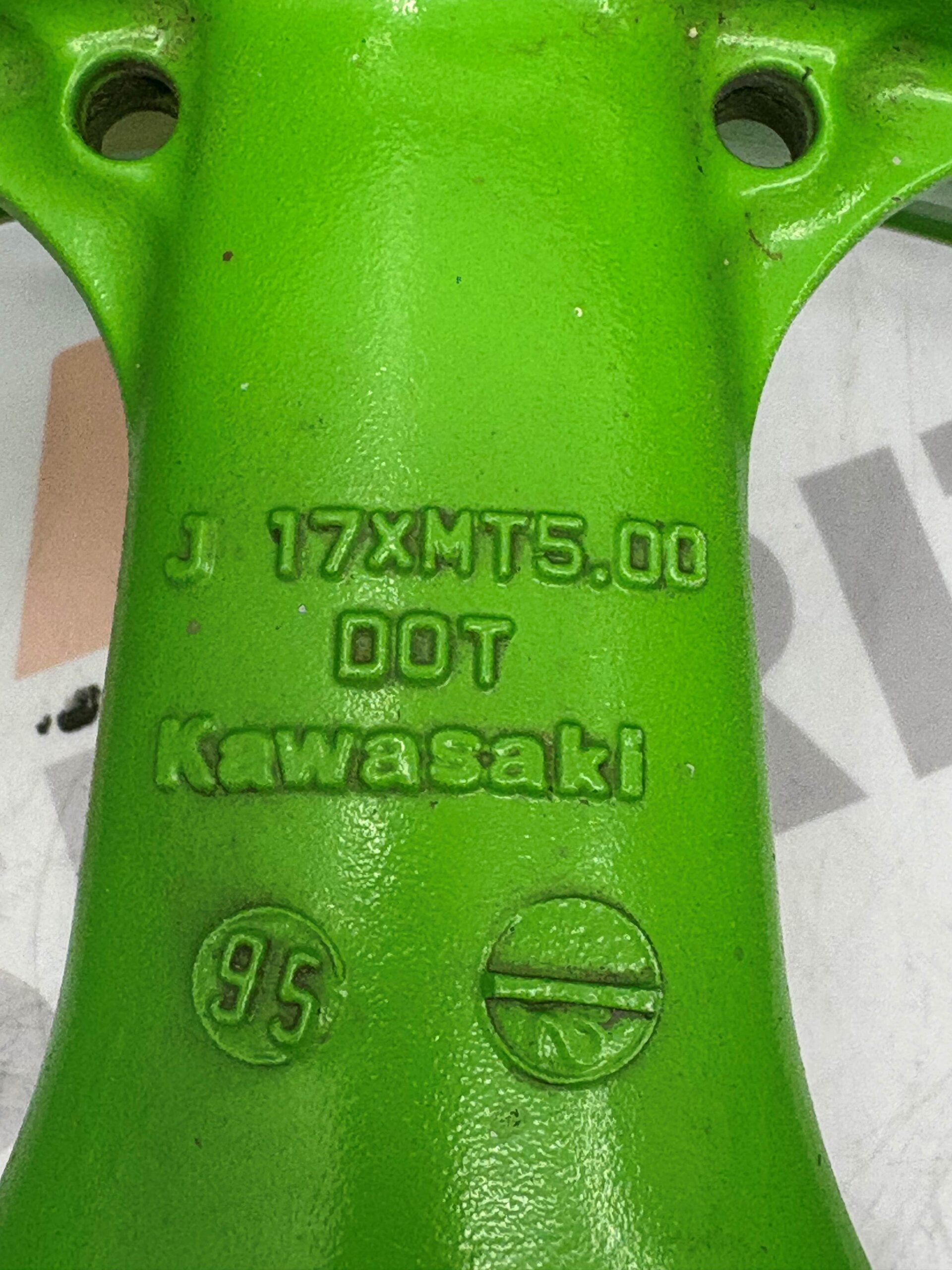 Zadnje kolo - slika 4