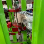 popravilo-okvirjev-02