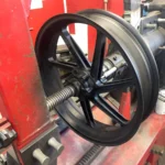 popravilo-platisc-02