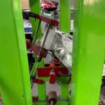 ravnanje-okvirjev-01