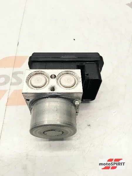 Abs enota - slika 2