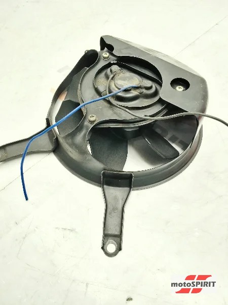 Ventilator - slika 3