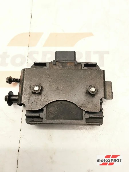 Regulator napetosti - slika 3